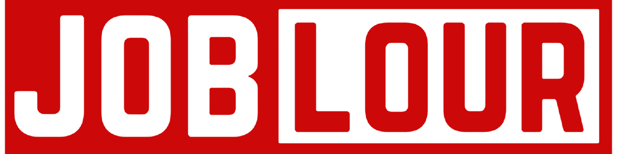 Joblour logo